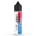Longfill Aroma King 10/60  - Blue Razz Cherry